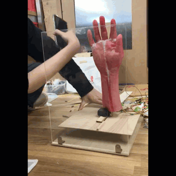1_foyCDAfbhJSrtpDohD1sEA.gif