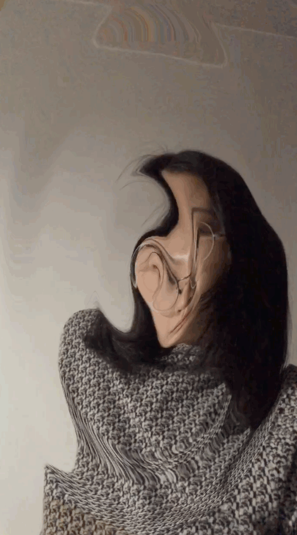 005.gif