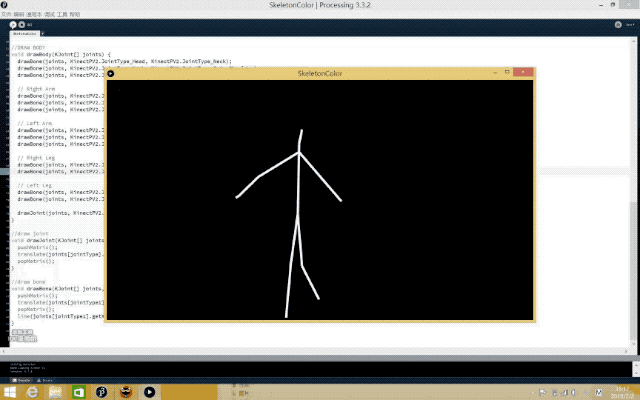 0fd89763661817.5ab87ac40066b.gif