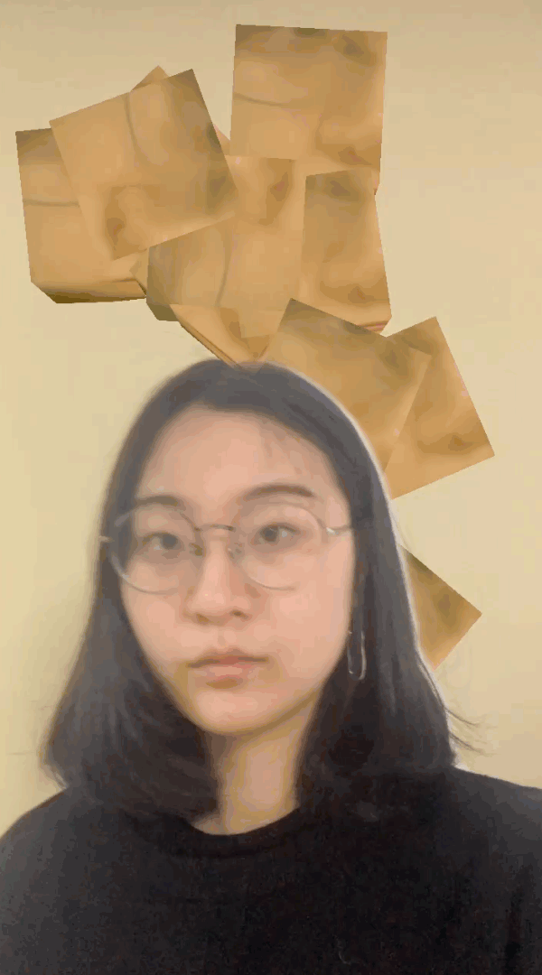 002.gif