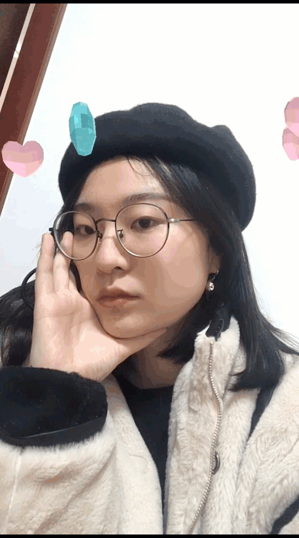 004.gif
