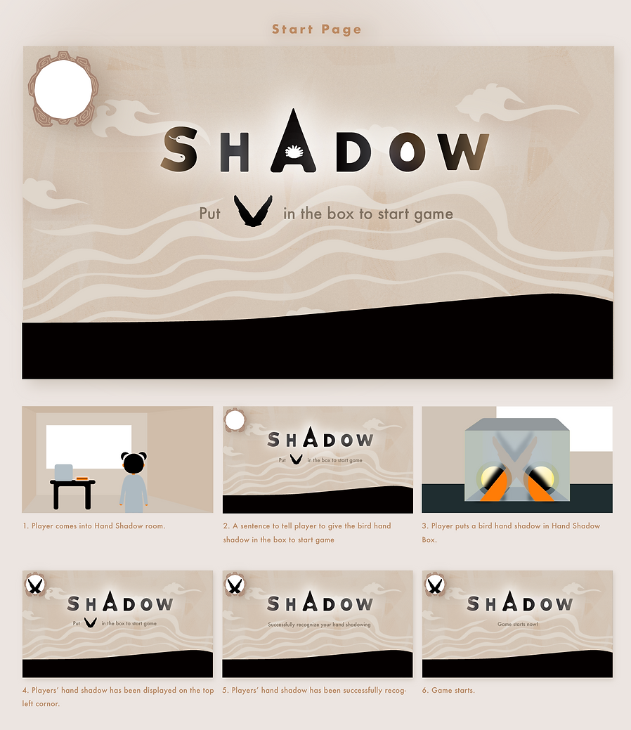 23fe1c73618905.5c11cc356d5e6 (2).png