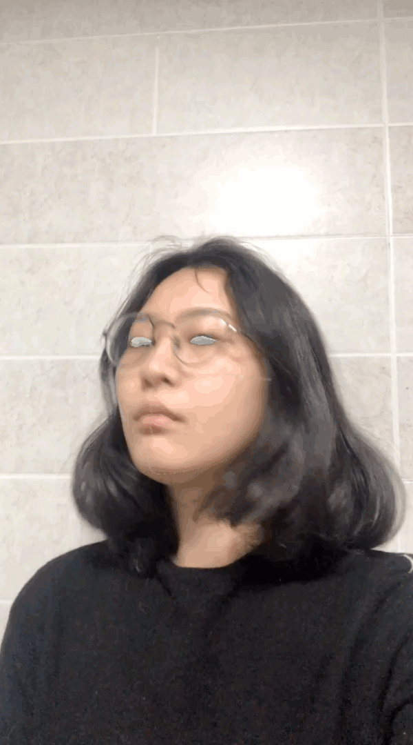 001.gif