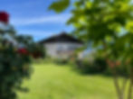 Unterlechnerhof