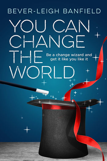 ChangeTheWorldEbookCvrFinal300dpi.jpg
