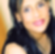 Headshot5New.png