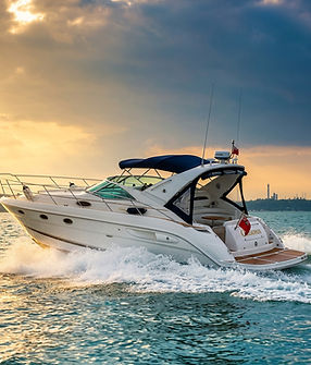 d359a370-bee9-4096-8024-28ff3c8b414b-2026-04-04 (1).jpeg