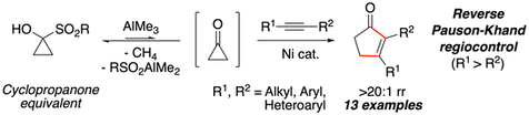 TOC_02.png