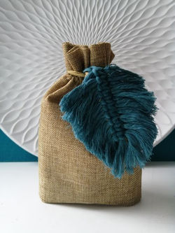 IMG_20211114_095109_resized_20211114_104301251