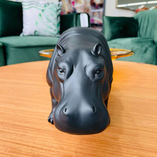 DECOR13001 (29).jpeg