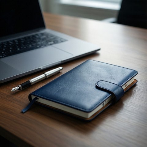 High-Net-Worth Individual Tax Planning