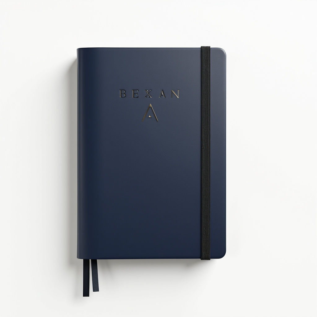 Deluxe Tax Organizer