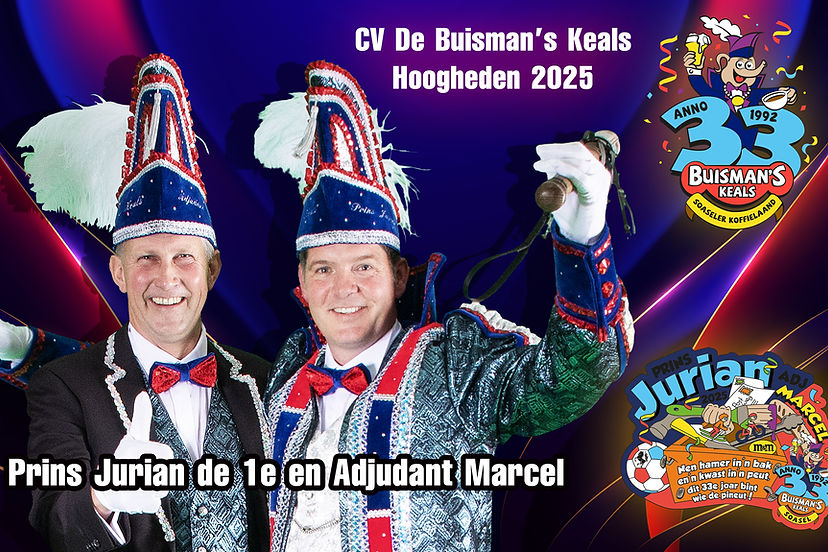 Statiefoto hoogheden met tekst 2025.jpg