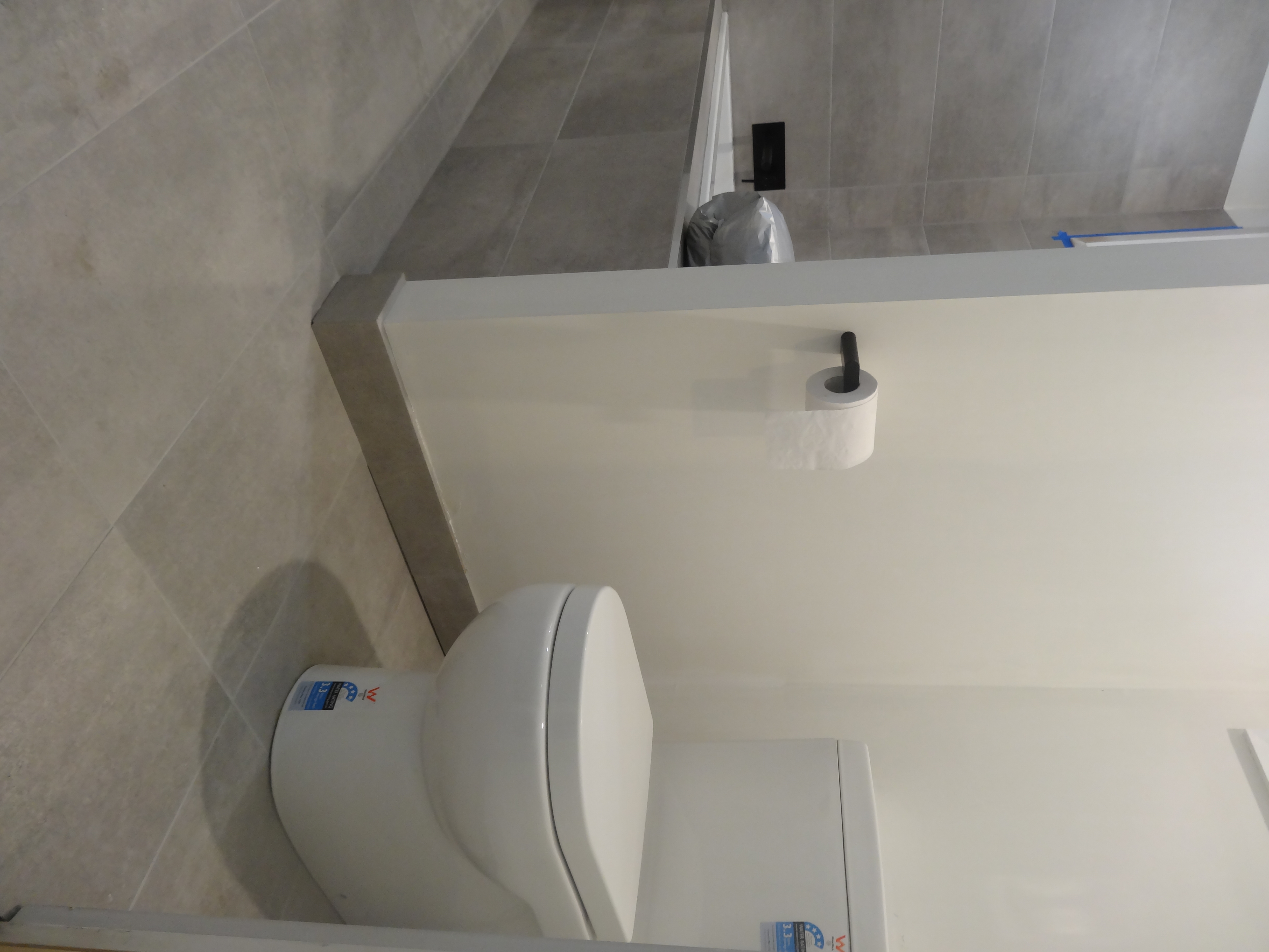 Plumber Aspendale Focus on Plumbing