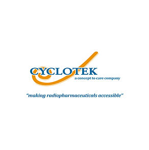 Cylotek Logo with Slogan and Trademark_Original-04.jpg