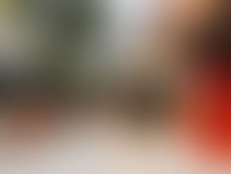 New York City To Resume Indoor Dining September 30th