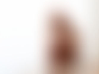 Det är här ni hittar mig!