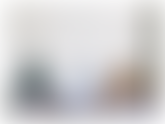 Känner du dig tömd på energi?