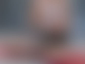 Nyhet på yogafronten!