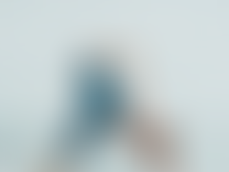 Vill du gå gratis på yoga?