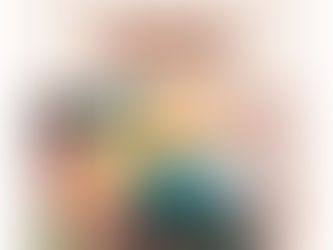 Nytt yogabrev på mail!