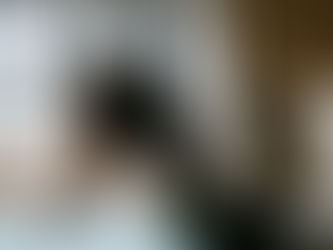 Drop-in yoga, lunch onsd!