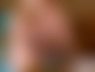 Yoga + frukost 14 nov