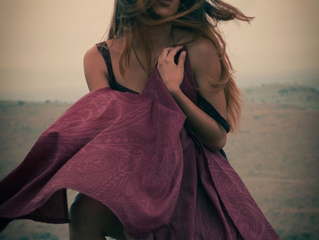 Miniretreat 2/1 ✨✨✨✨