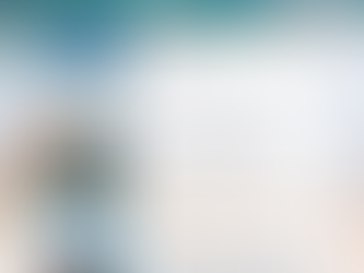 Följer du med på yogaresa till Grekland?