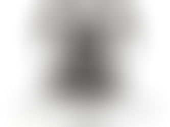 Obs! Nytt och enklare…