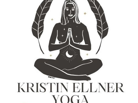 Obs! Nytt och enklare…