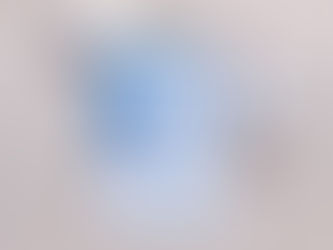 Tack för DU är medlem på min sida!