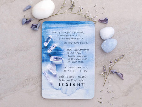 Tack för DU är medlem på min sida!