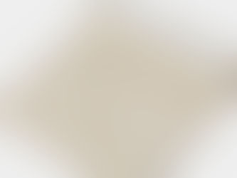 Vill du köpa egen ullmatta?