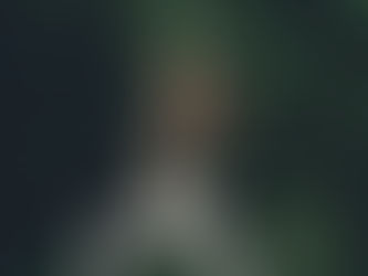 NYA kurser med start v.4