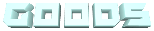 text3d-20250601004541.png