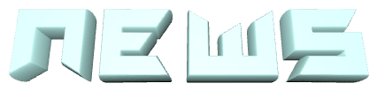 text3d-20250601003514.png