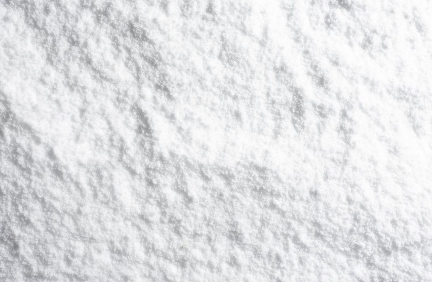 Pigment white HE 720