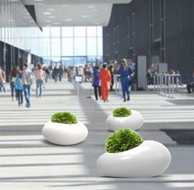 Thumbnail: EGG