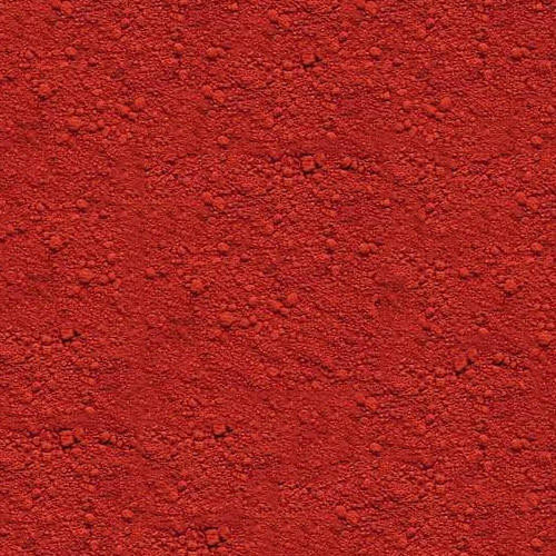 Pigment red HE 110