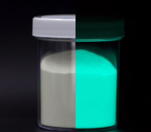 Luminophore