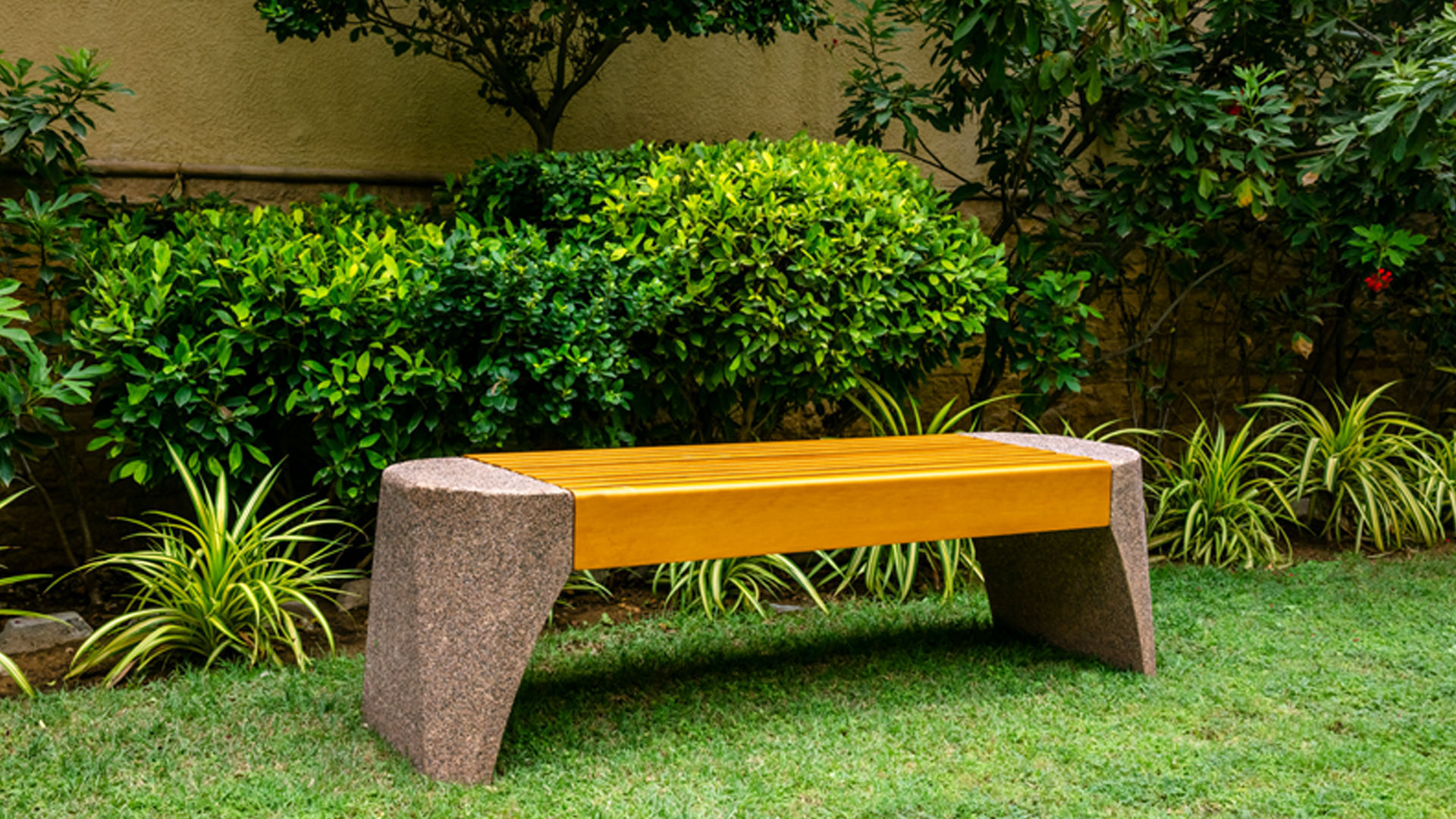 SMISETTI (опора)