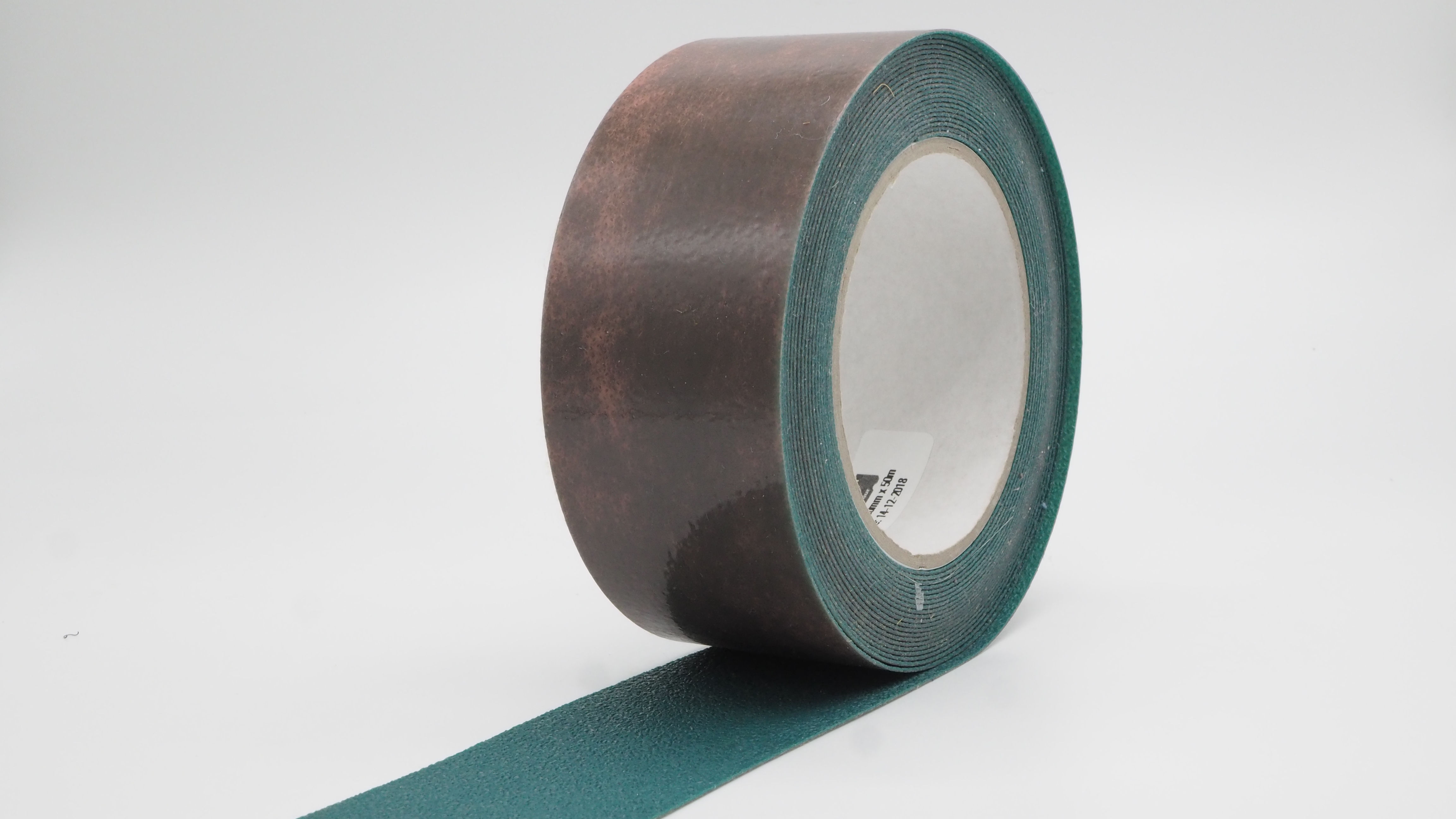 GIAN® T04 мороз