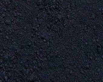 Pigment black HE 350 Carbomix