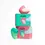 Thumbnail: UNBOUND Puff Suction Vibrator