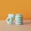 Thumbnail: Ohnut + Vibrating Ring Bundle