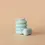 Thumbnail: Ohnut + Vibrating Ring Bundle