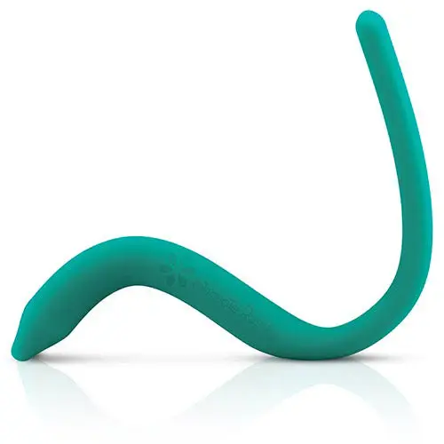 Intimate Rose Vibrating Pelvic Wand