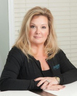 Claire, Alison Wellness Clinic Weight-Loss Consulting, Alison Wellness Clinic