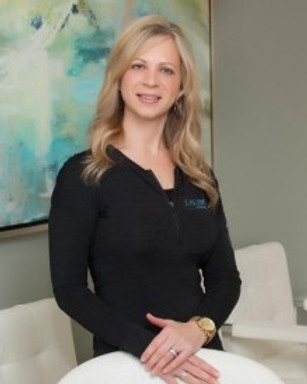 Dana, Alison Wellness Clinic Patient Coordinator and Scheduling